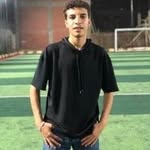 Kaled Mohamed - @kaledmohamed144 - Instagram