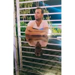 Kaled Mohamed - @kaled.mohamed.18007 - Instagram