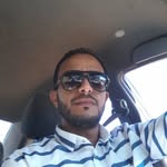 Kaled Mohamed - @kaled_mohamed85 - Instagram