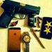 Kaled Mohamed - Facebook