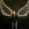 Kaled Mohamed - @kaledmohamed3866 - TikTok