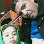 Kaled Mohamed - @kaled.mohamed.14268769 - Instagram