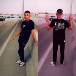 Kaled Mohamed - @kaled.manda - Instagram