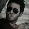 kaled mohamed - @kaled.mohamed40 - TikTok