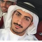 kaled mohamed - @kaledmohmaad_ - Instagram