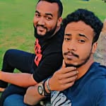 Kaled Mohamed - @kaledmohamed632 - Instagram