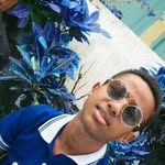 kaled mohamed - @kaledmohamed26 - Instagram