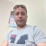 Kaled Mohamed - @mohamed.kaled.18007218 - Instagram