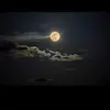 Kaled Mohamed - @kaled.mohamed48 - TikTok