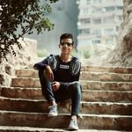 Kaled Mohamed - @xx_kaled_mohamed_xx - Instagram