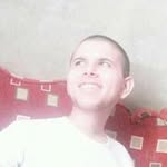 Kaled Mohamed - @kaled.mohamed.7374480 - Instagram