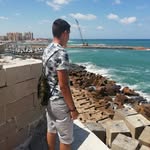 Kaled Mohamed - @kaled_m99 - Instagram