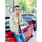 Kaled Mohamed - @khaled_mohmmed.00 - Instagram