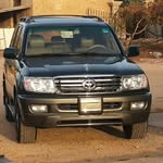 Kaled Mohamed - @kaled.mohamed.961993 - Instagram