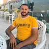 Kaled Mohamed - @kaledmohamed62 - TikTok