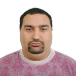 Kaled Mohamed - @kaledmohamed1 - Instagram