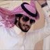Kaled Mohamed - Facebook
