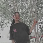 Kaled Mohamed - @khld6662 - Instagram
