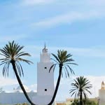 Kaled Mohamed - @kaled.mohamed.9421 - Instagram