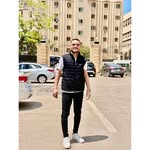 Kaled Mohamed - @kaledmohamed127 - Instagram
