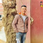 Kaled Mohamed - @kaledmohamed469 - Instagram
