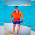 Kaled Mohamed 𓄂𓆃 - @kaledmohamed48 - Instagram