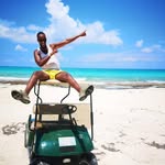 Kaled Mohamed Ali - @kaled_mohamed_ali - Instagram