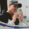 KALED MOHAMED - @user5216195682905 - TikTok