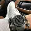 kaled mohamed - @kaledmohamed263 - TikTok