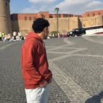Kaled Mohamed HA - @x_k_a_l_e_d_m_o_h_a_m_a_e_d_x - Instagram