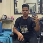 Kaled Mohamed Kaledmohamed - @kaledmohamed.kaledmohamed - Instagram