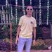 Kaled Mohamed Sad - Facebook