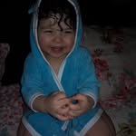 kaled.mohamed - @kaled.mohamed4 - Instagram