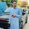 🦅🖤Khaled Mohamed - @kaledmohamedalsay6 - TikTok