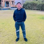 Khaled Mohamed - @kal.ed_mohamed - Instagram