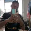 MOHAMED KALED - @mohamed.kaled9250 - TikTok