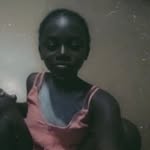 K'Alee Brown - @mango_pineapple_123 - Instagram