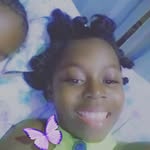 kalee Brown - @fancy14370 - Instagram