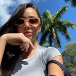 Kalee Brown - @kaleebrown24 - Instagram