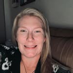 Kalee Brown - @kbrown0320 - Instagram