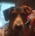 Kalee Brown - Facebook