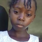 Kalee Brown - @kalee235 - Instagram