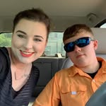 KaLee Brown - @its_kb24 - Instagram