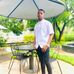 Kalee Brown - Facebook