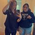 Kalee Brown - Facebook
