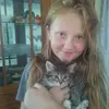Kalee Brown - @kaleebrown65 - TikTok