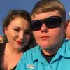 KaLee Brown - @kaleebrown0 - TikTok
