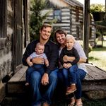 Kalee Brown - @kedlifeliving - Instagram
