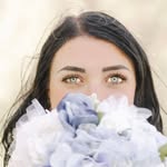 Kalee Brown - @kleecarr1321 - Instagram