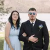 Kalee Brown - @kalee.brown414 - TikTok